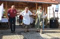 Wasch-und Badetag (24)